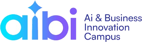 aibi, Ai and Business Innovation Campus