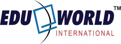Eduworld International