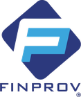 Finprov