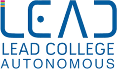 LEAD College Autonomous