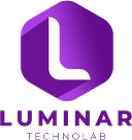 Luminar Technolab