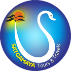 Satgamaya Tours and Travels