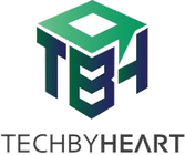 TechByHeart