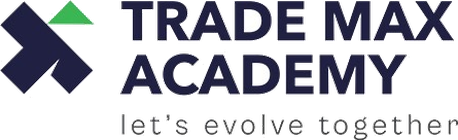 Trade Max Academy