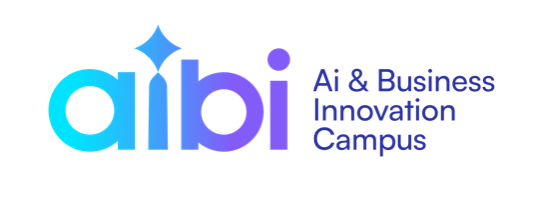 Aibi Campus