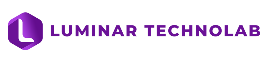 Luminar Technolab