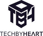 TechByHeart Academy